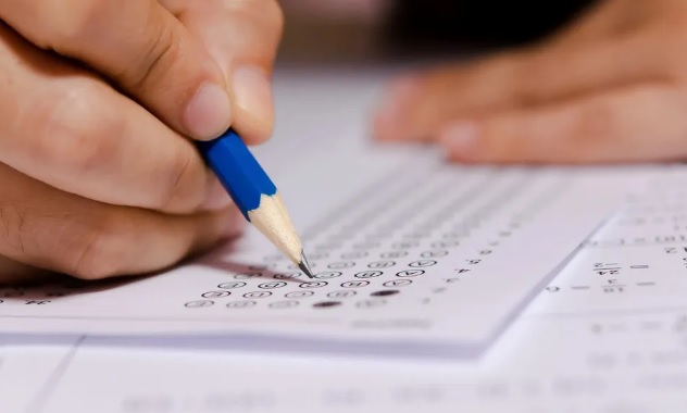 Prova para conselheiros tutelares será aplicada em Belterra neste domingo,