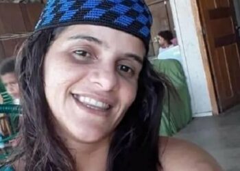 Mulher é morta a tiros em via pública de Novo Progresso, no PA