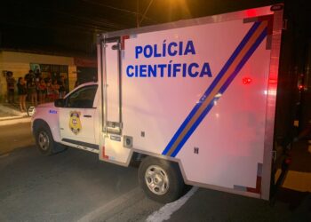 Polícia investiga se corpo encontrado esquartejado em Maragogi é de jovem da Paraíba | Alagoas