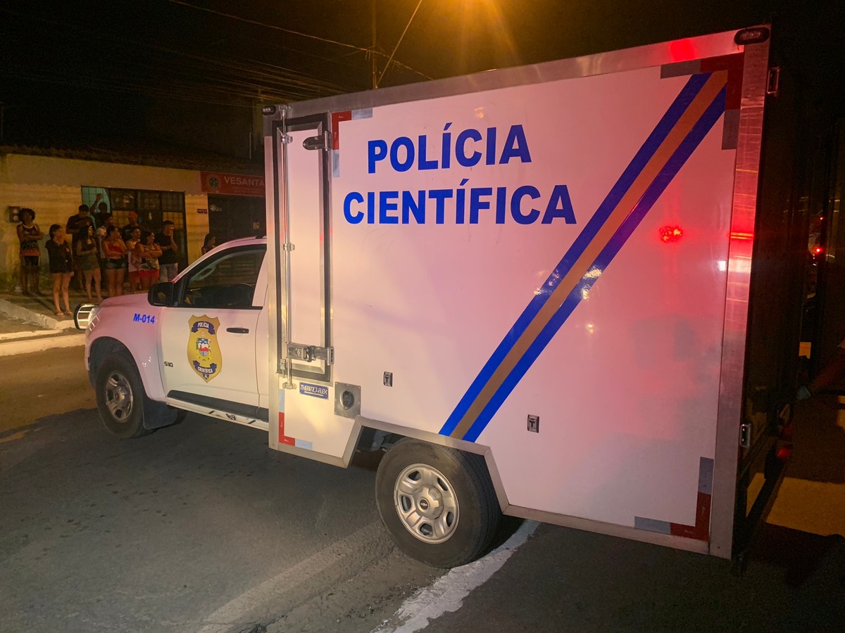 Polícia investiga se corpo encontrado esquartejado em Maragogi é de