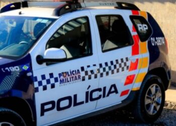 Governo abre neste sábado (12) jogos do Campeonato das Escolas Estaduais Militares na Arena Pantanal