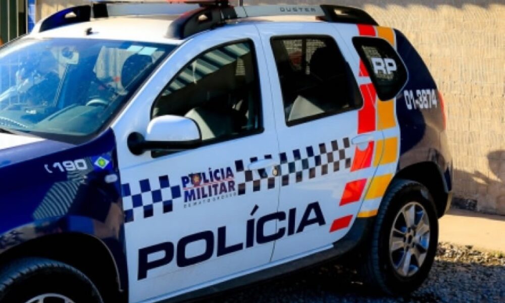 Governo abre neste sábado (12) jogos do Campeonato das Escolas