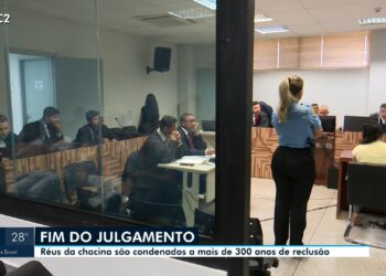 VÍDEOS: Jornal do Acre 2ª edição desta quinta-feira, 10 de agosto