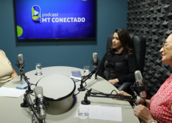 MT Saúde, há 20 anos beneficiando os Servidores Públicos