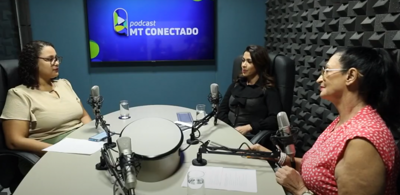 MT Saúde, há 20 anos beneficiando os Servidores Públicos