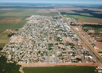 Contas de Tapurah apresentam superávit orçamentário e recebem parecer favorável do TCE-MT
