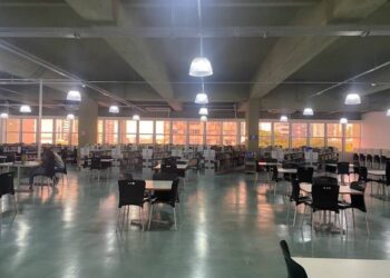 Biblioteca Arthur Vianna recebe programação sobre ilustrações e quadrinhos, em Belém