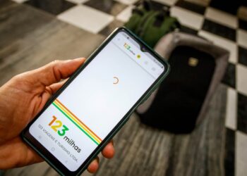 123 Milhas: em média, quatro processos judiciais são abertos por hora contra a empresa em MG