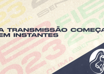 Tempo real: Jota Quest é a segunda atração da 1ª noite do Festival de Inverno Bahia