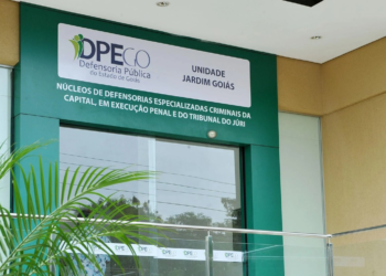 Professor que se passava por pai de santo é condenado por crime sexual contra mulher em terreiro, diz Defensoria Pública