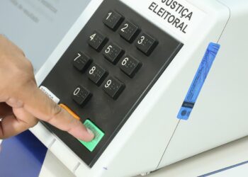 Eleições 2023 para prefeito em Brusque: datas, candidatos e quem pode votar