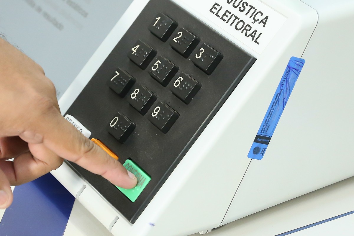 Eleições 2023 para prefeito em Brusque: datas, candidatos e quem