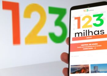 Juíza dá 72h para 123milhas emitir passagens para casal cuiabano