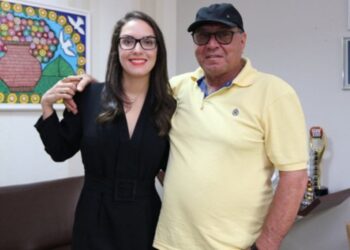 Prefeito de cidade de MT rompe com Neurilan e apoia Bortolin