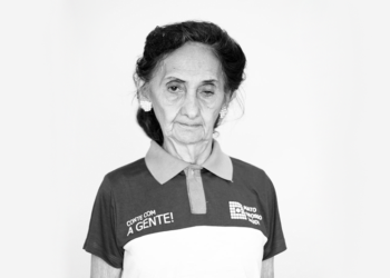 Mato Grosso Saúde lamenta o falecimento…