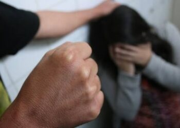 Apaixonado agride ex e amiga dentro de boate em MT