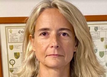 08/01: interrogatório padronizado