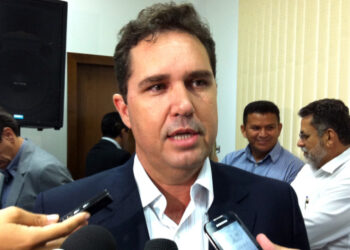 Zaeli afirma que PL terá candidato em VG e cita seis nomes