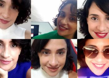 Família diz que Cristiane deixou legado e que confia na Justiça