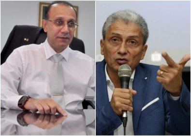 Juiz aponta irregularidades e suspende chapa de Neurilan na disputa