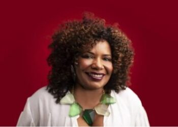 Ministra defende volta da cota para filmes brasileiros