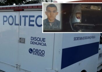 Mecânico morre após capotar carro no interior de MT