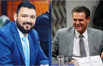 Ministrio de Fvaro repassar R$ 23 milhes a ‘Capital do Pastel’ para estradas