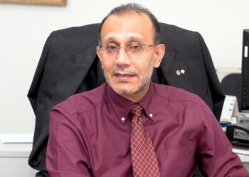 Juiz suspende chapa e impede Neurilan de disputar reeleição