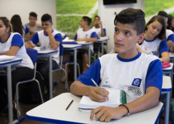 PJC inicia campanha contra violência doméstica com estudantes