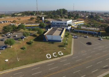 Veja lista de candidatos ao cargo de coronel da Polícia Militar