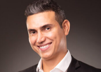 Saiba chamar atenção