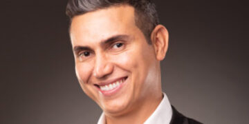 Saiba chamar atenção