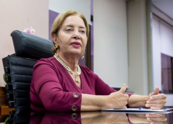 TJ derruba liminar que proibia Sema de destruir maquinários