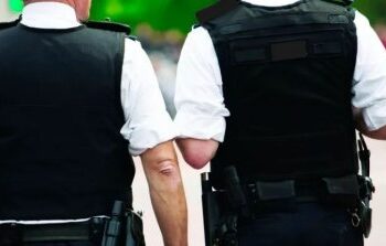 Justia aprova RJ de empresa e manda manter contratos pblicos em MT