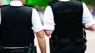 Justia aprova RJ de empresa e manda manter contratos pblicos