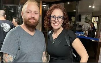 ‘Bolsonaro perguntou se conseguiria invadir urnas’, diz hacker