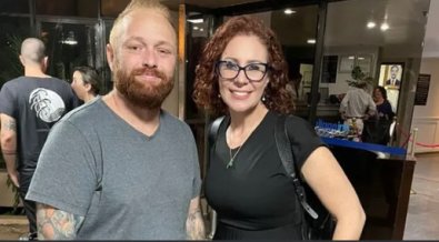 'Bolsonaro perguntou se conseguiria invadir urnas', diz hacker