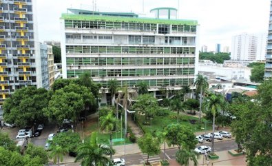 Aps 15 anos, procuradores so absolvidos por autorizar venda de