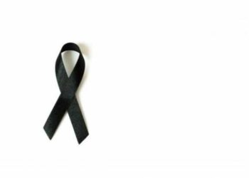 Nota de pesar – A Prefeitura de Lucas do Rio Verde presta condolências aos familiares e amigos de Catarina Morelato Roa