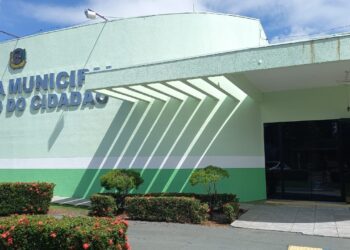 Câmara homenageia personalidades com títulos de cidadão luverdense