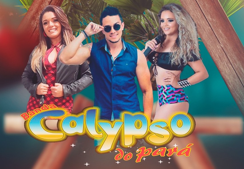 IMG-20230810-WA0332~2