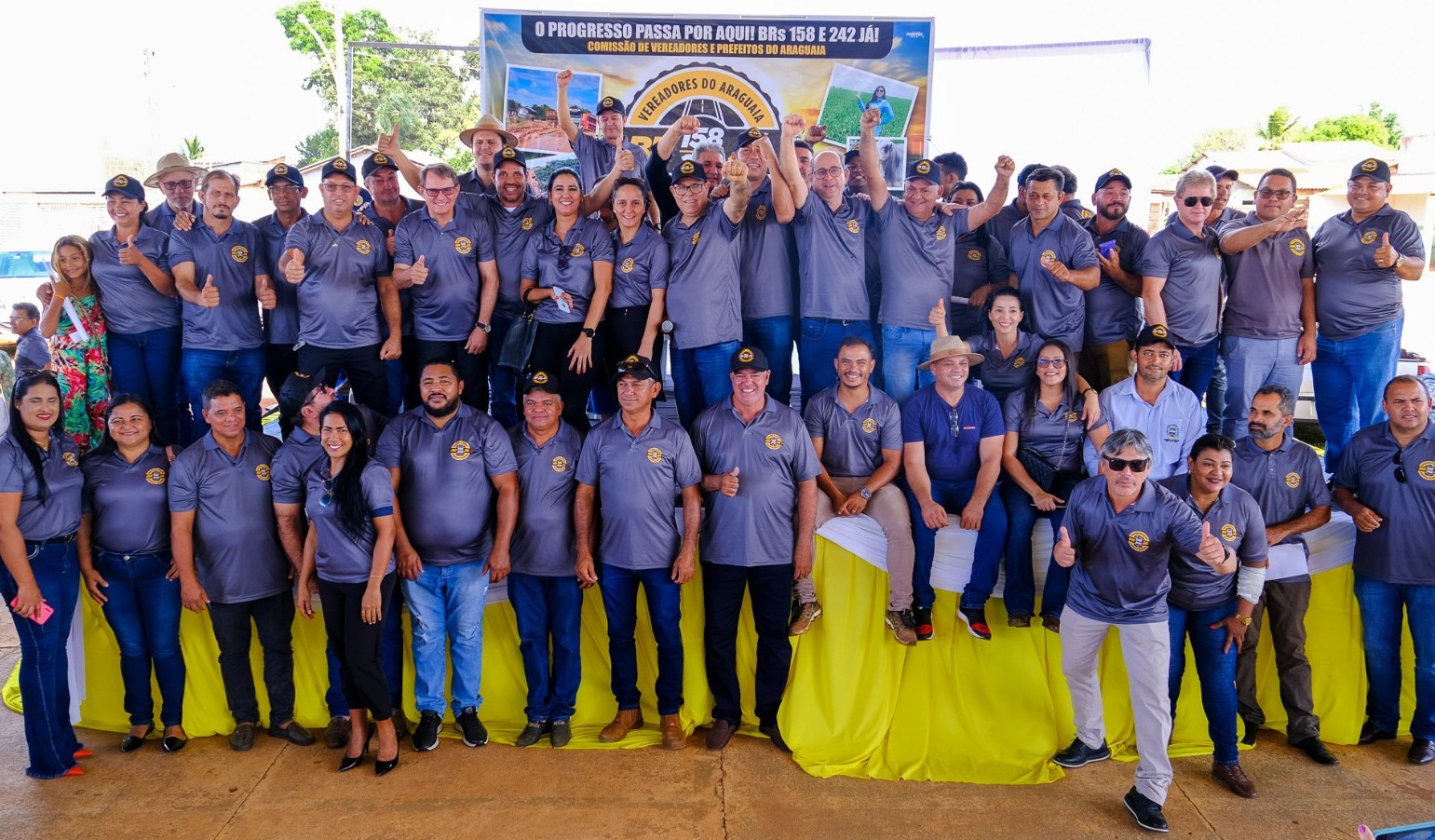 IMG-20230816-WA0061~2