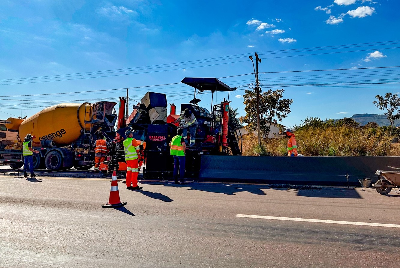 IMG-20230816-WA0272~2