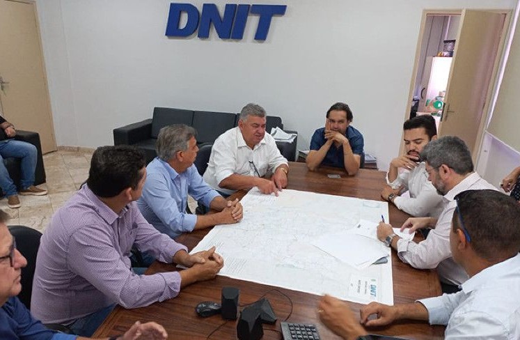 IMG-20230817-WA0186~2