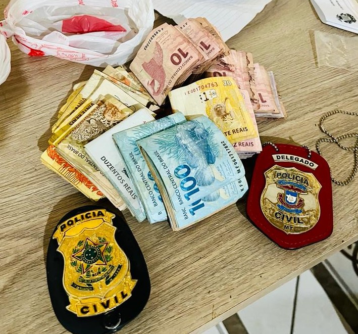 IMG-20230817-WA0238~2