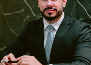 Pré campanha eleitoral: como se destacar legalmente antes das eleições.