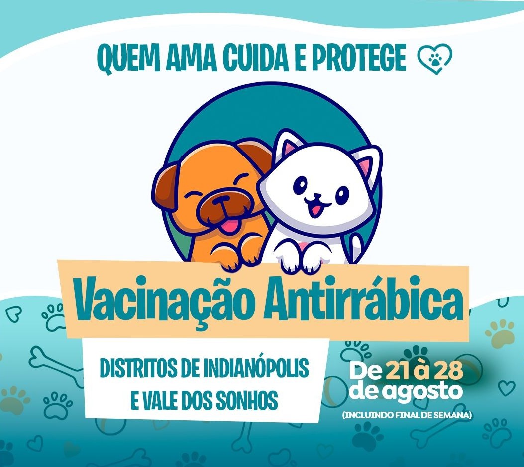 IMG-20230822-WA0043~3