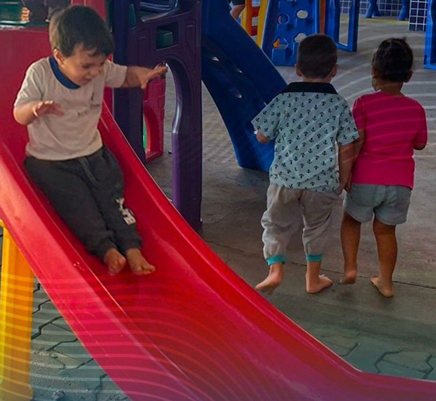 IMG-20230822-WA0149~3