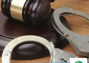 Polícias militares do 47° BPM/ 7° CRPM capturam foragido da justiça.