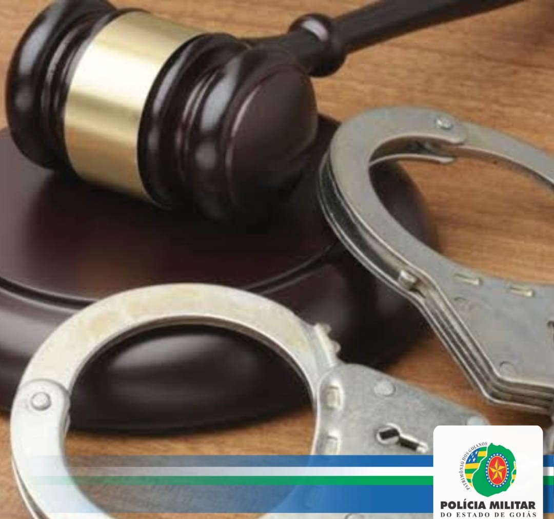 IMG-20230822-WA0172~2